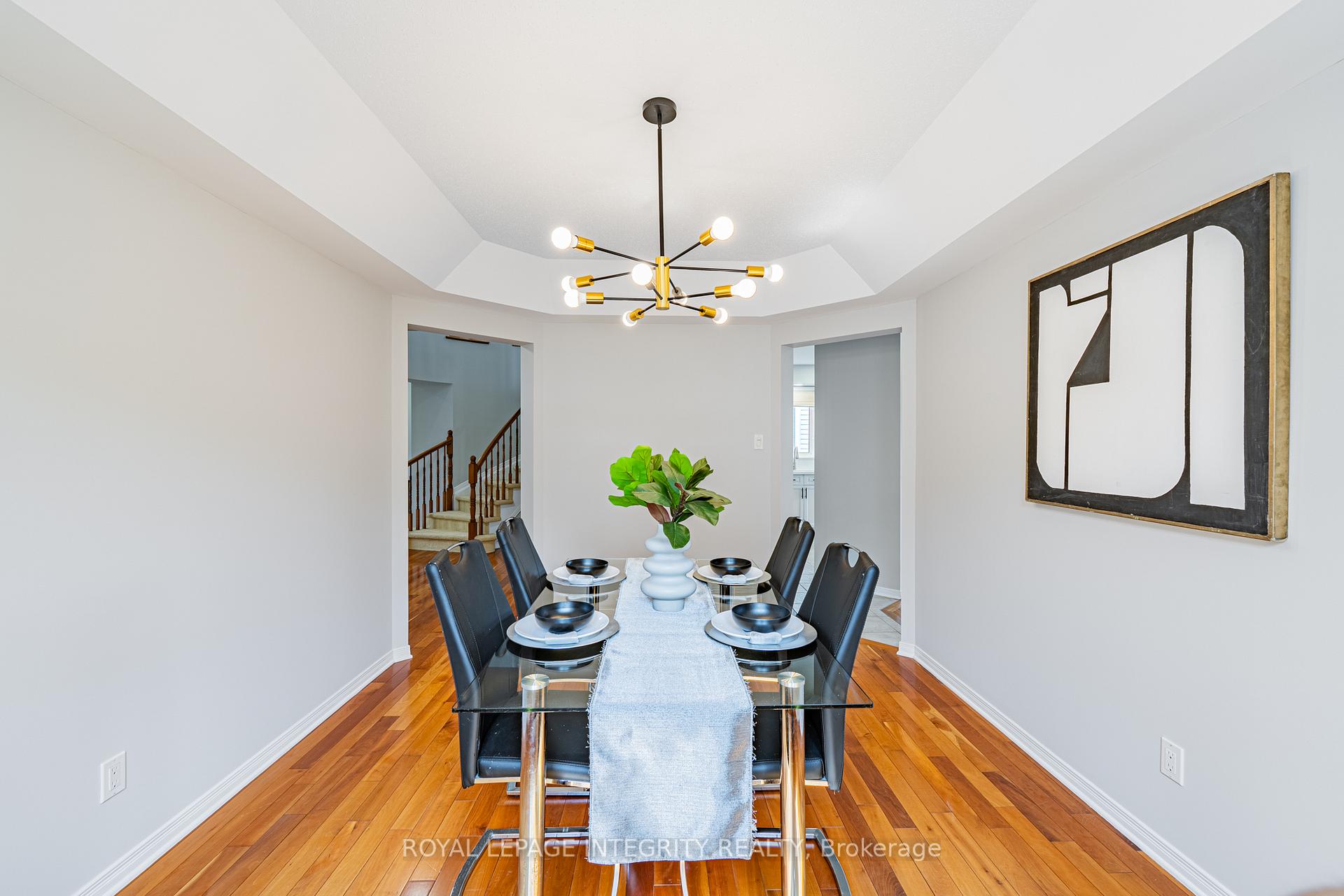Photo 11 of 60 Wilderness Way, Ottawa, Stittsville (North) — HOMEH