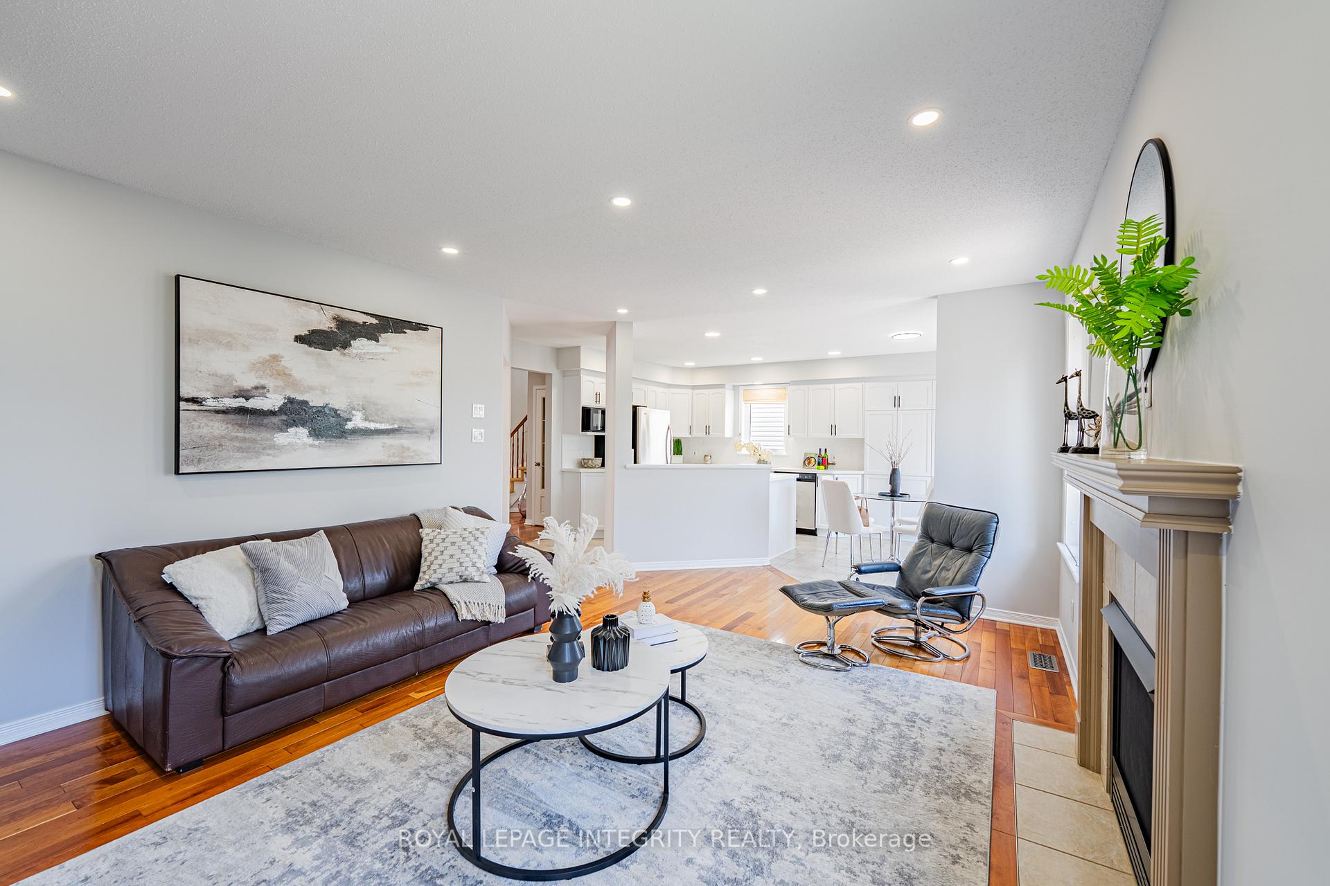 Photo 14 of 60 Wilderness Way, Ottawa, Stittsville (North) — HOMEH