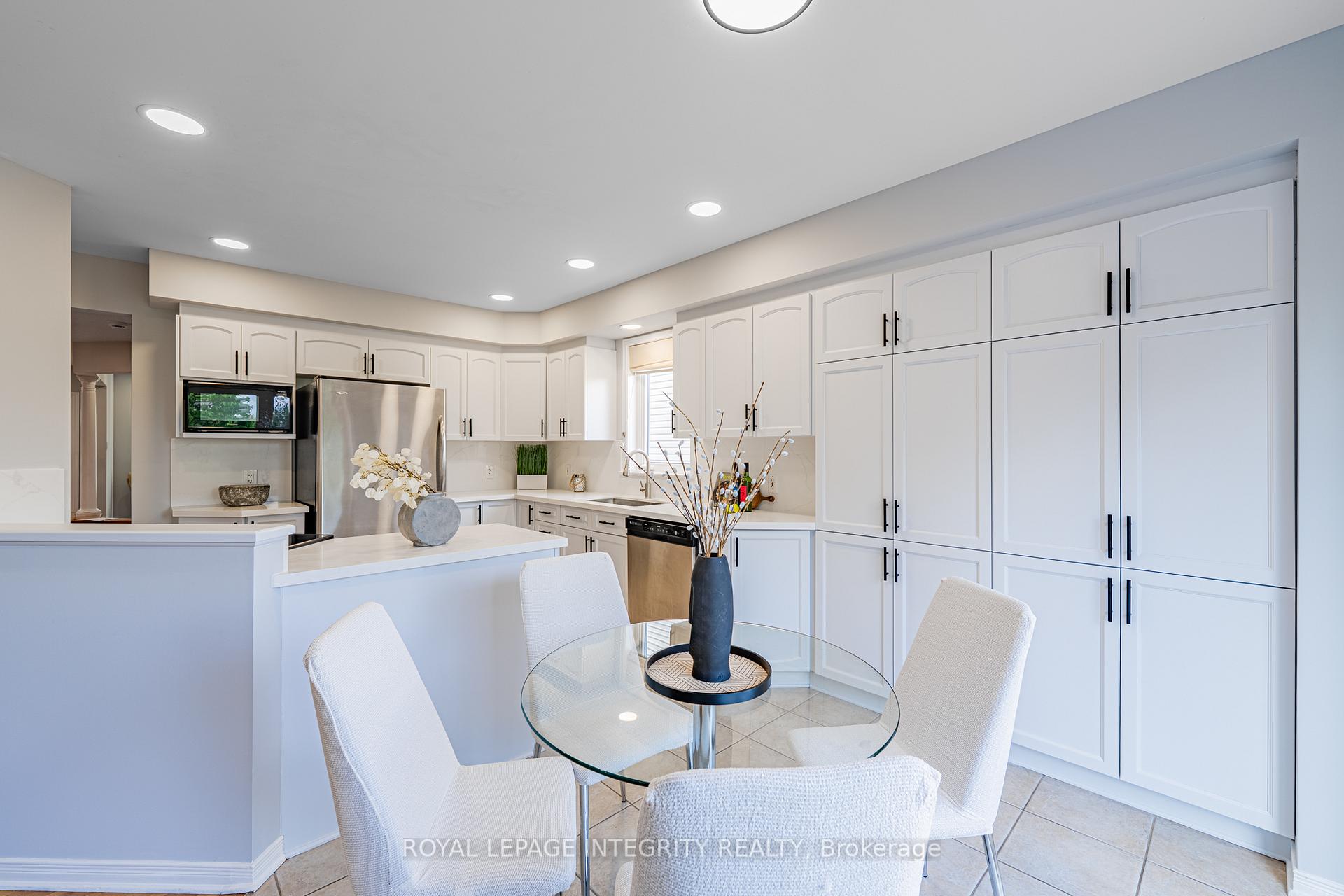 Photo 17 of 60 Wilderness Way, Ottawa, Stittsville (North) — HOMEH
