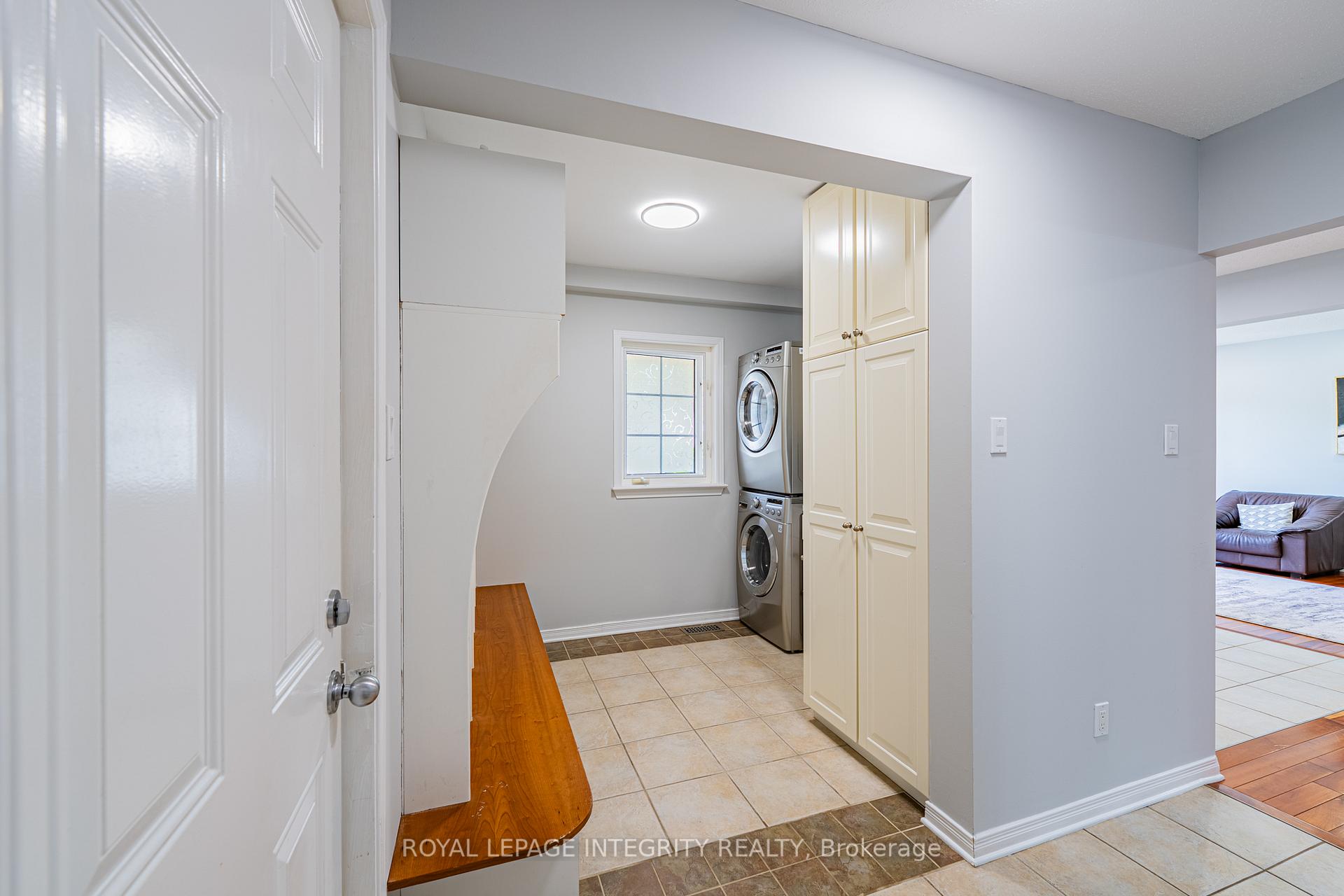 Photo 19 of 60 Wilderness Way, Ottawa, Stittsville (North) — HOMEH