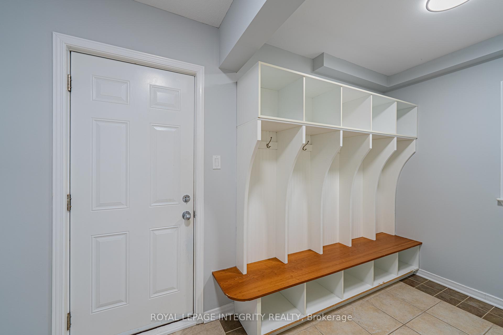 Photo 20 of 60 Wilderness Way, Ottawa, Stittsville (North) — HOMEH