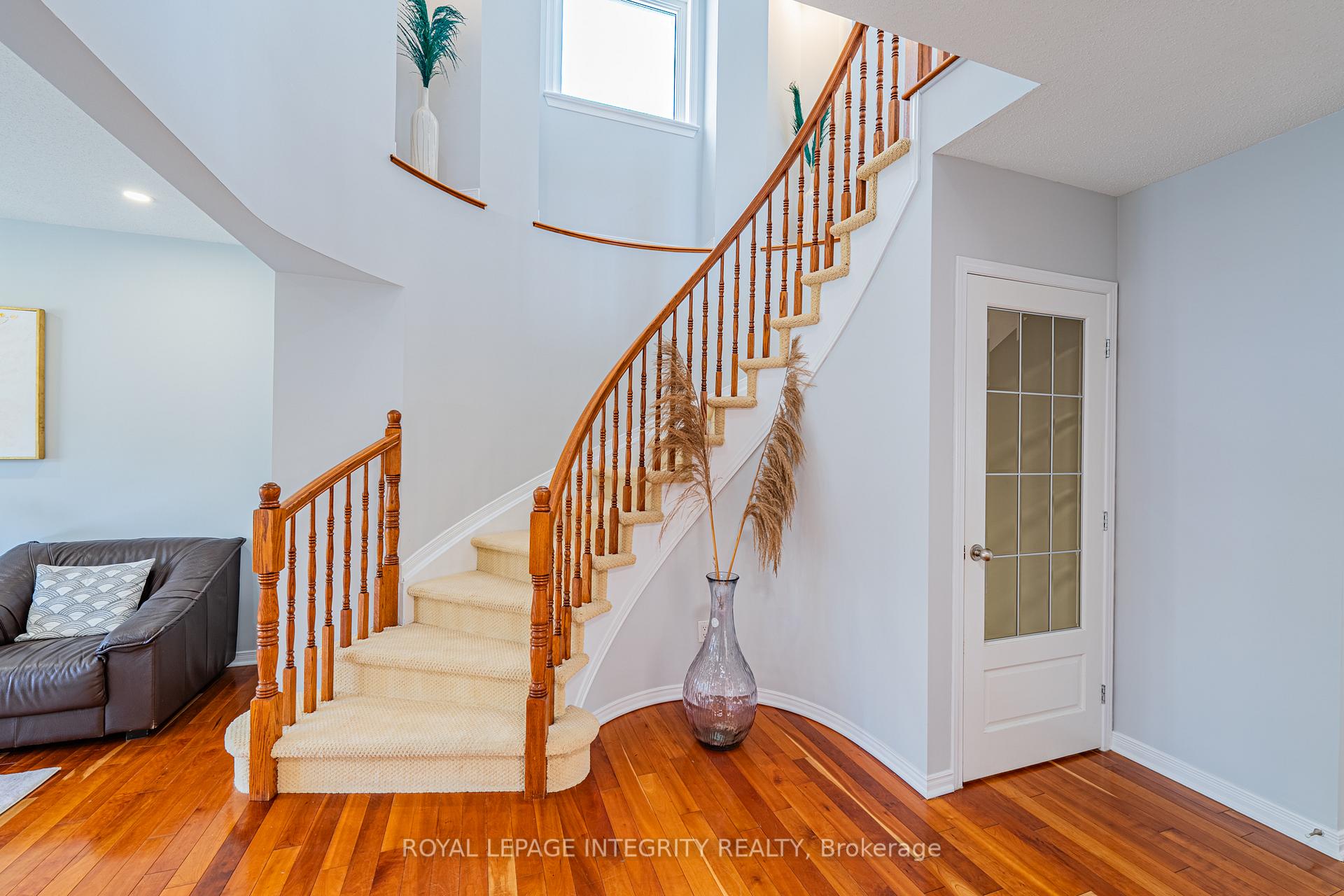 Photo 21 of 60 Wilderness Way, Ottawa, Stittsville (North) — HOMEH