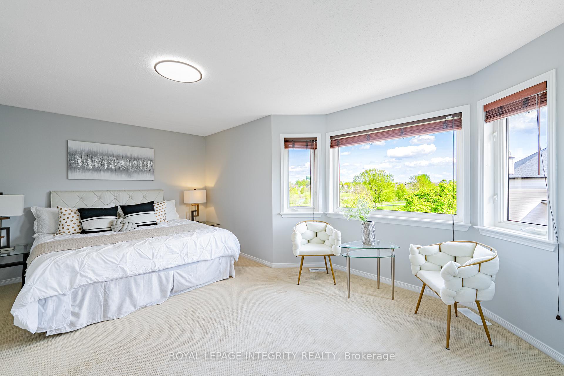 Photo 22 of 60 Wilderness Way, Ottawa, Stittsville (North) — HOMEH