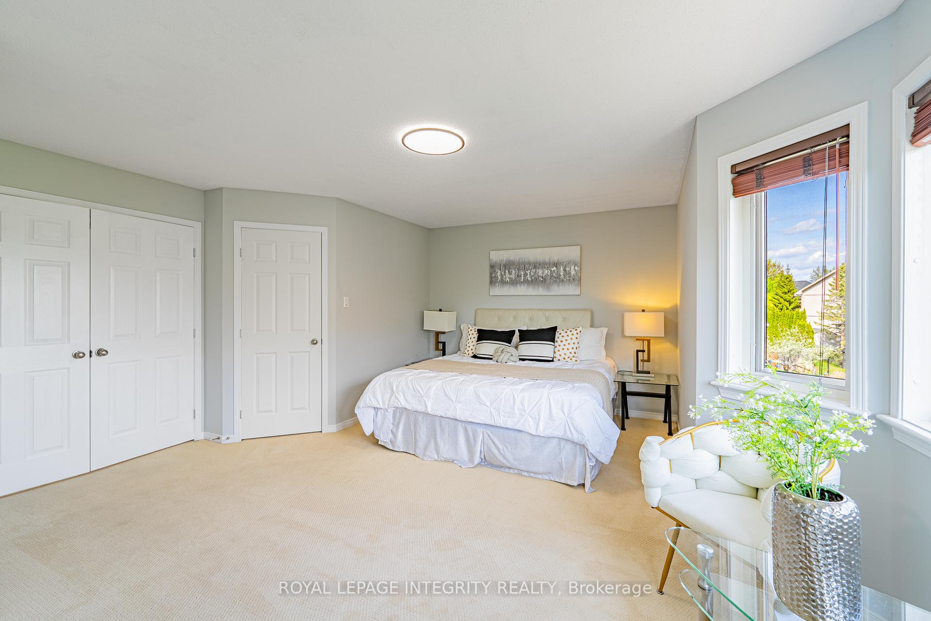 Photo 23 of 60 Wilderness Way, Ottawa, Stittsville (North) — HOMEH