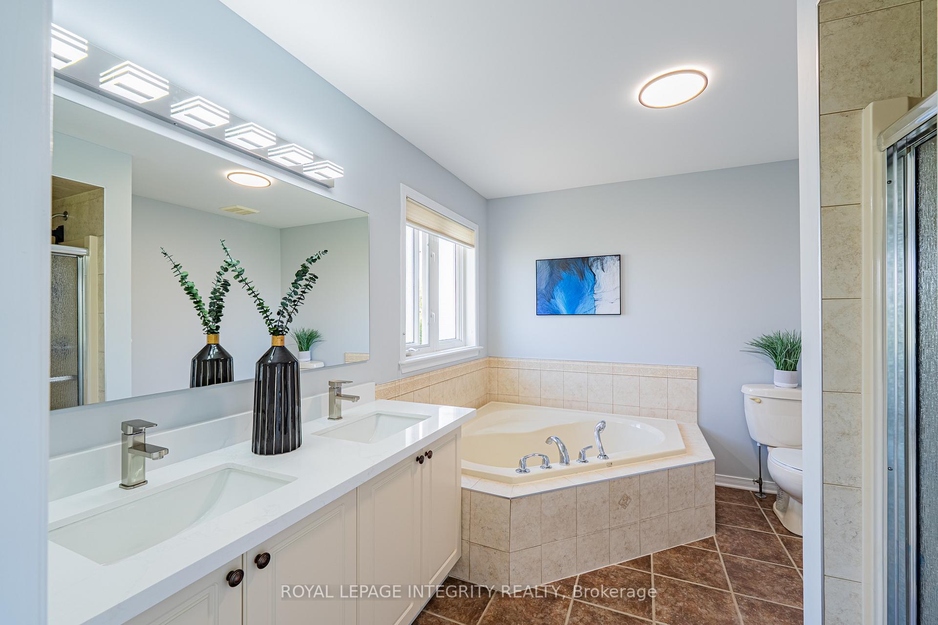Photo 27 of 60 Wilderness Way, Ottawa, Stittsville (North) — HOMEH