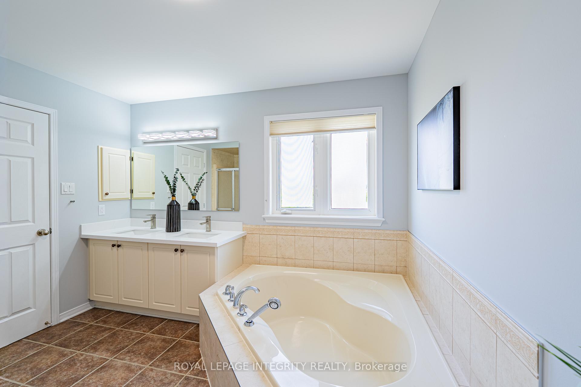 Photo 28 of 60 Wilderness Way, Ottawa, Stittsville (North) — HOMEH