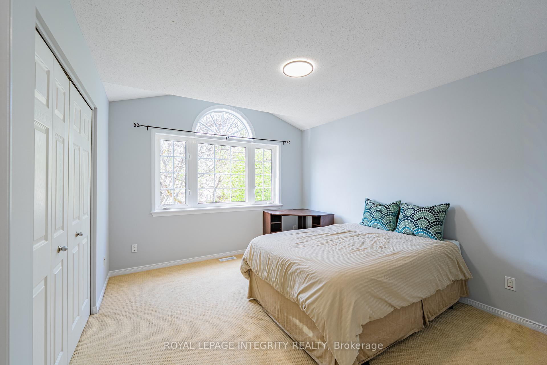 Photo 29 of 60 Wilderness Way, Ottawa, Stittsville (North) — HOMEH