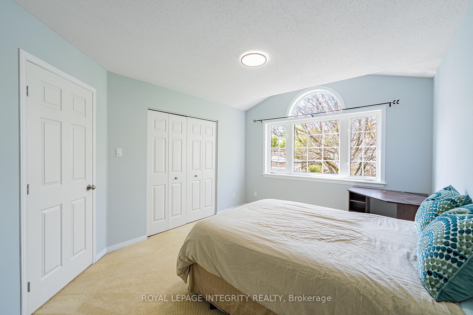Photo 30 of 60 Wilderness Way, Ottawa, Stittsville (North) — HOMEH