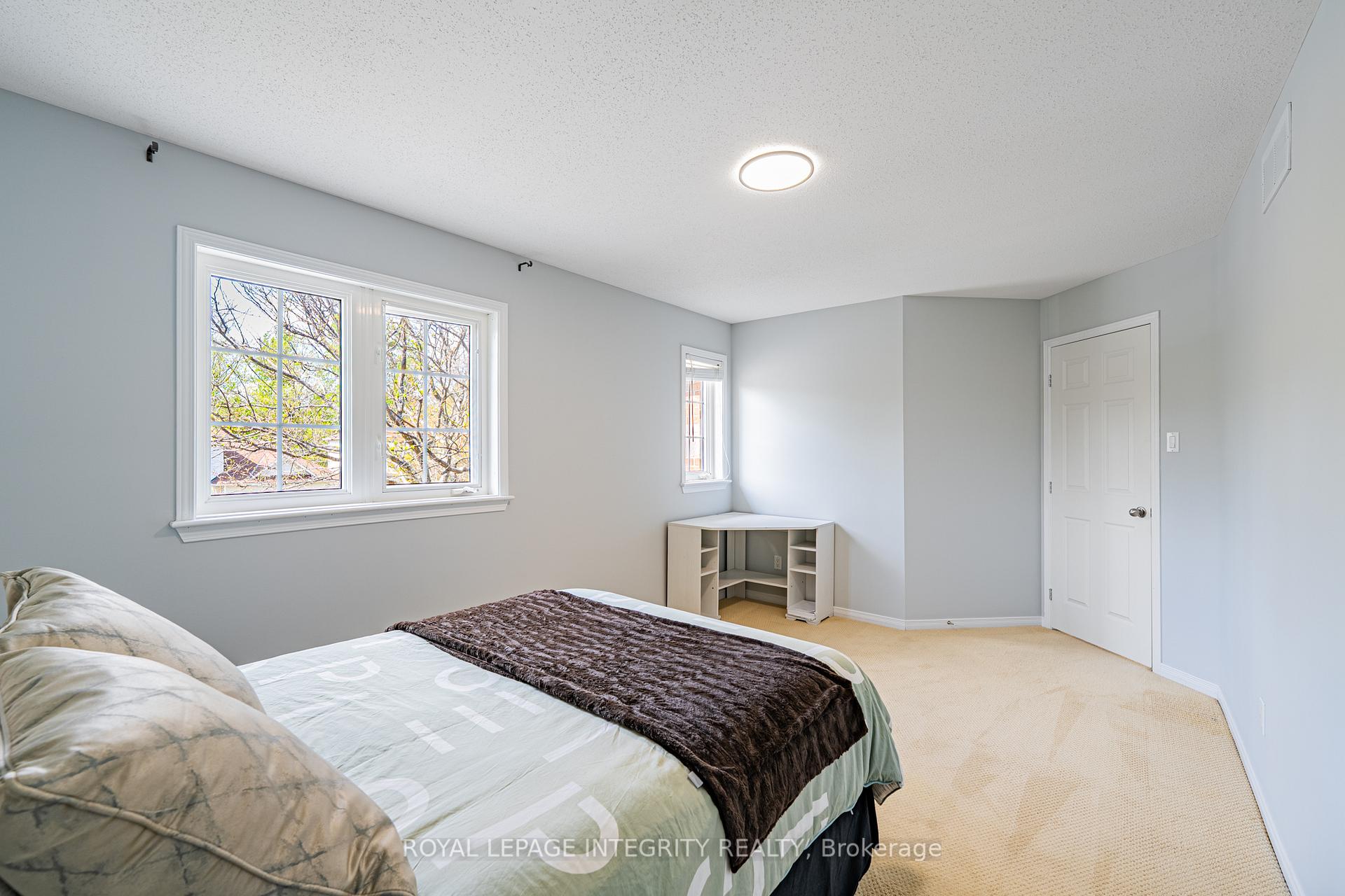 Photo 32 of 60 Wilderness Way, Ottawa, Stittsville (North) — HOMEH