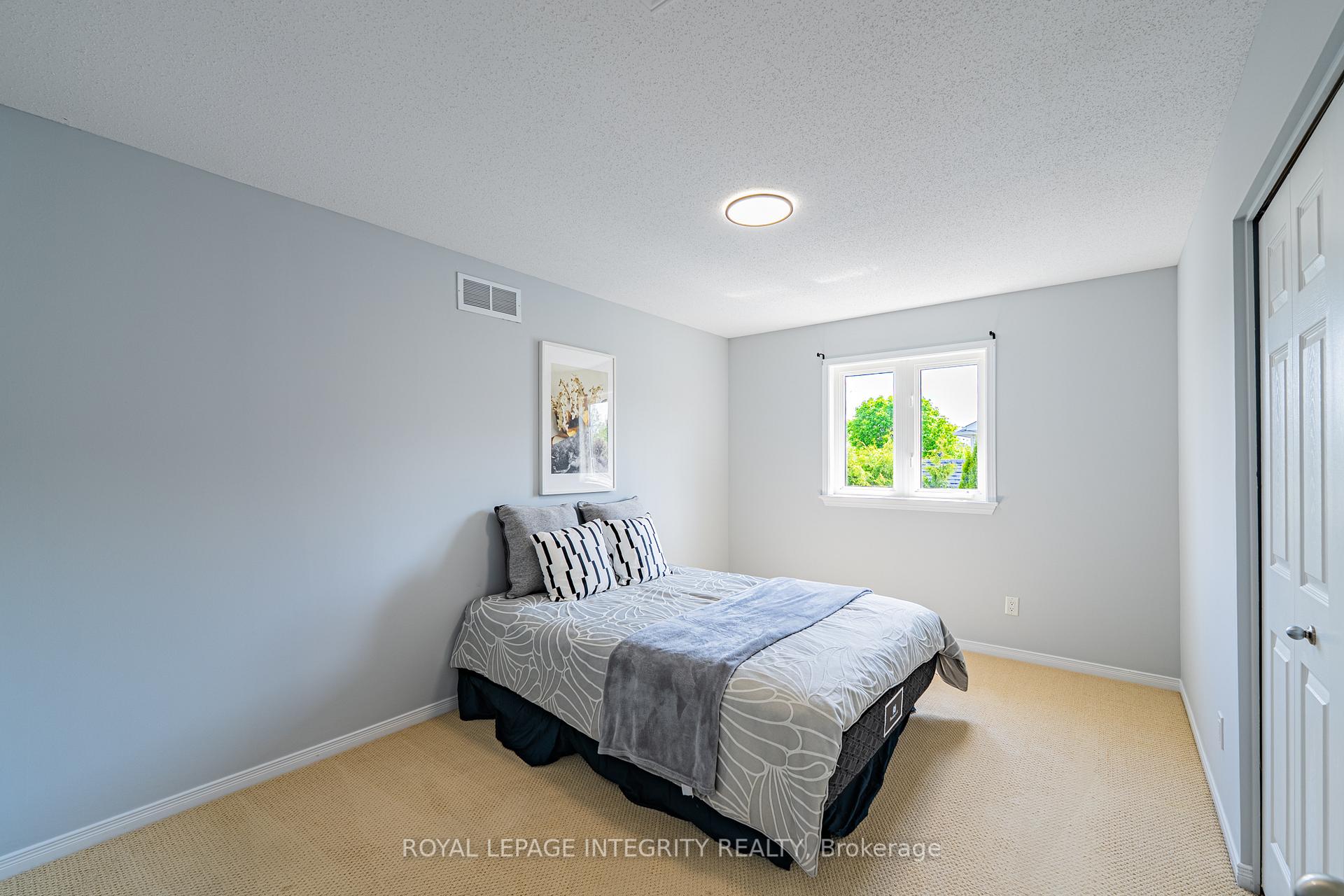 Photo 33 of 60 Wilderness Way, Ottawa, Stittsville (North) — HOMEH