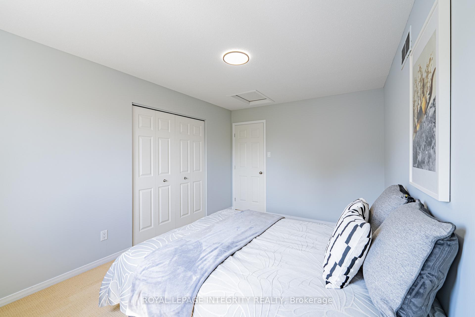 Photo 34 of 60 Wilderness Way, Ottawa, Stittsville (North) — HOMEH