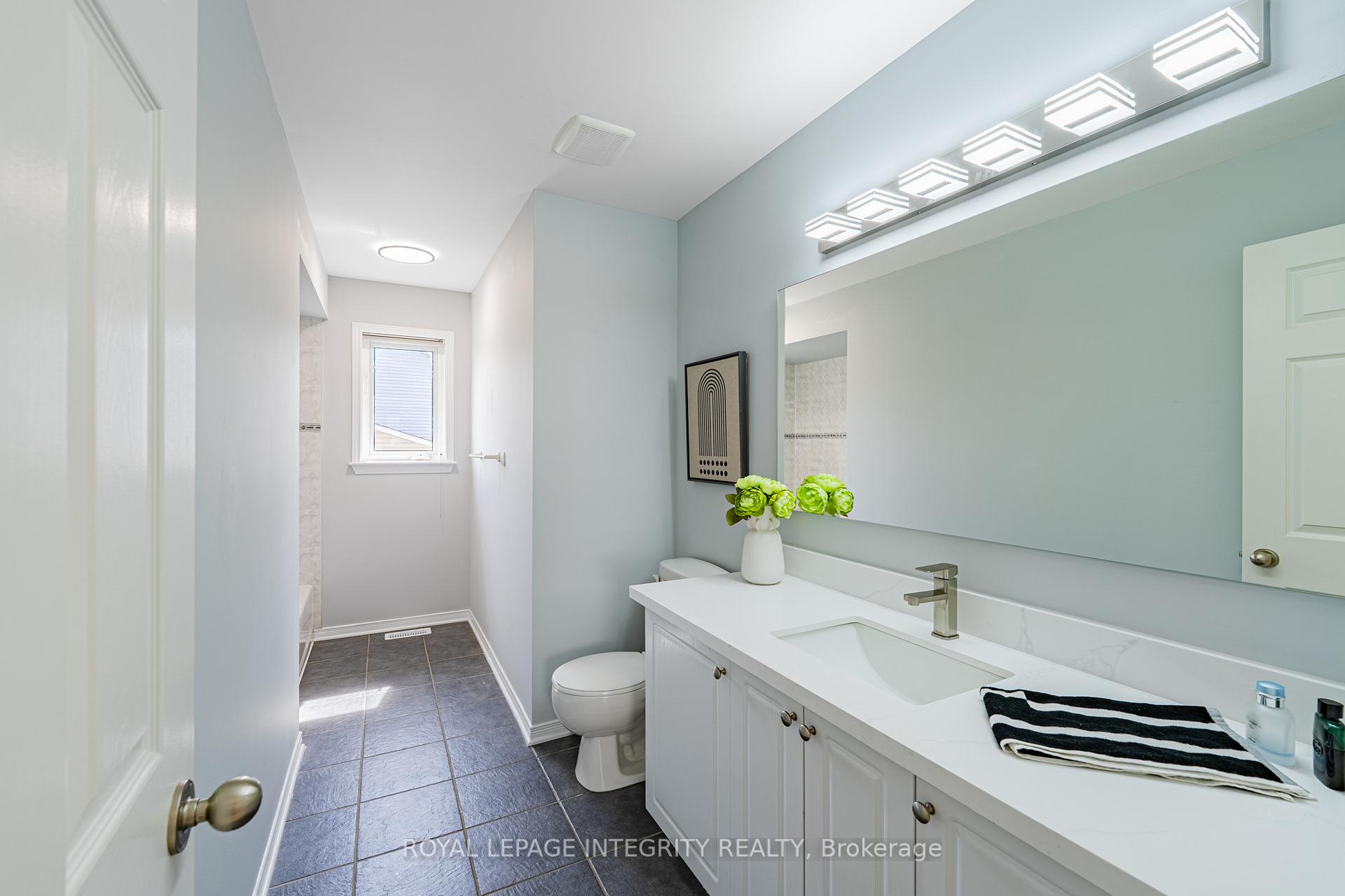 Photo 35 of 60 Wilderness Way, Ottawa, Stittsville (North) — HOMEH