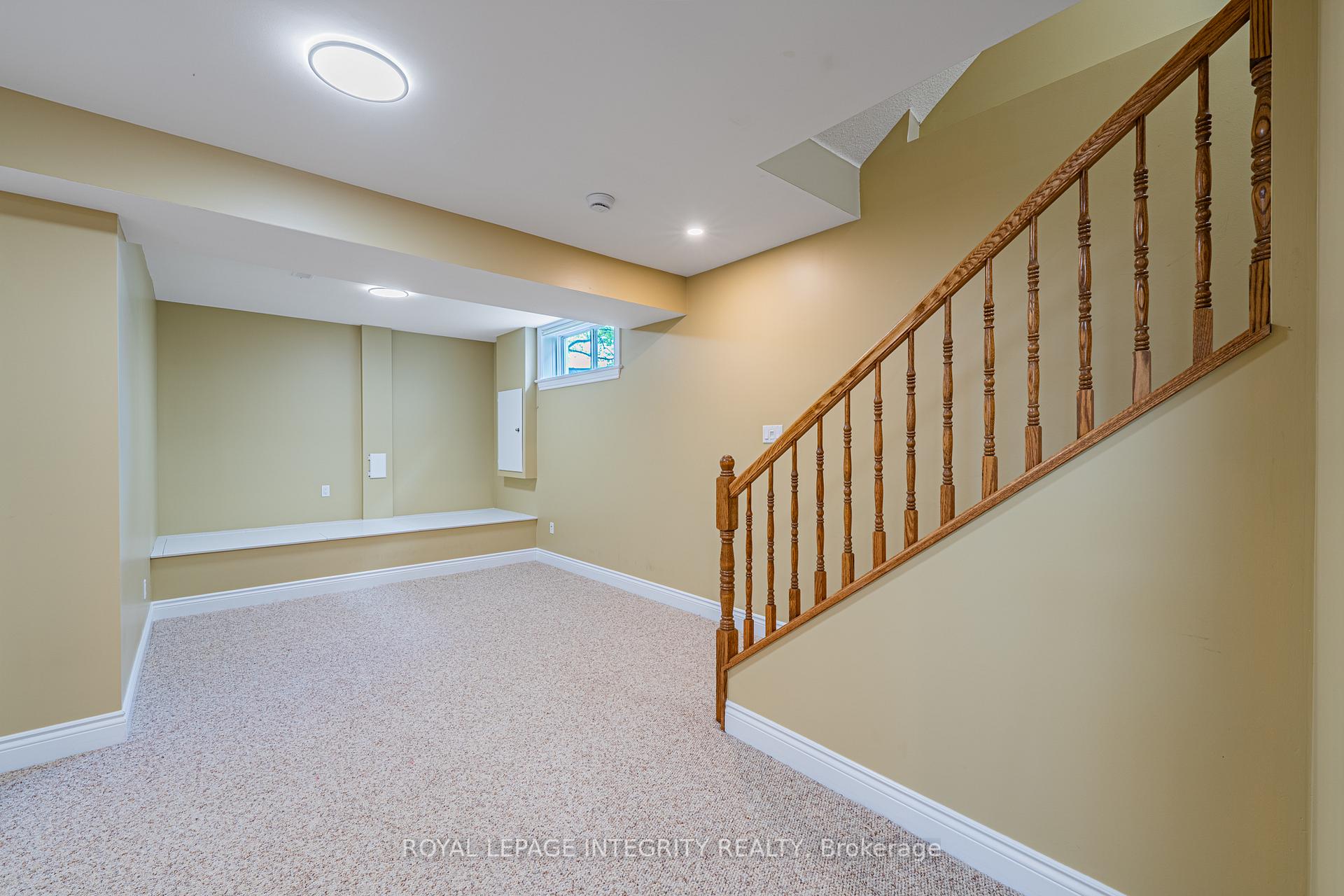 Photo 36 of 60 Wilderness Way, Ottawa, Stittsville (North) — HOMEH