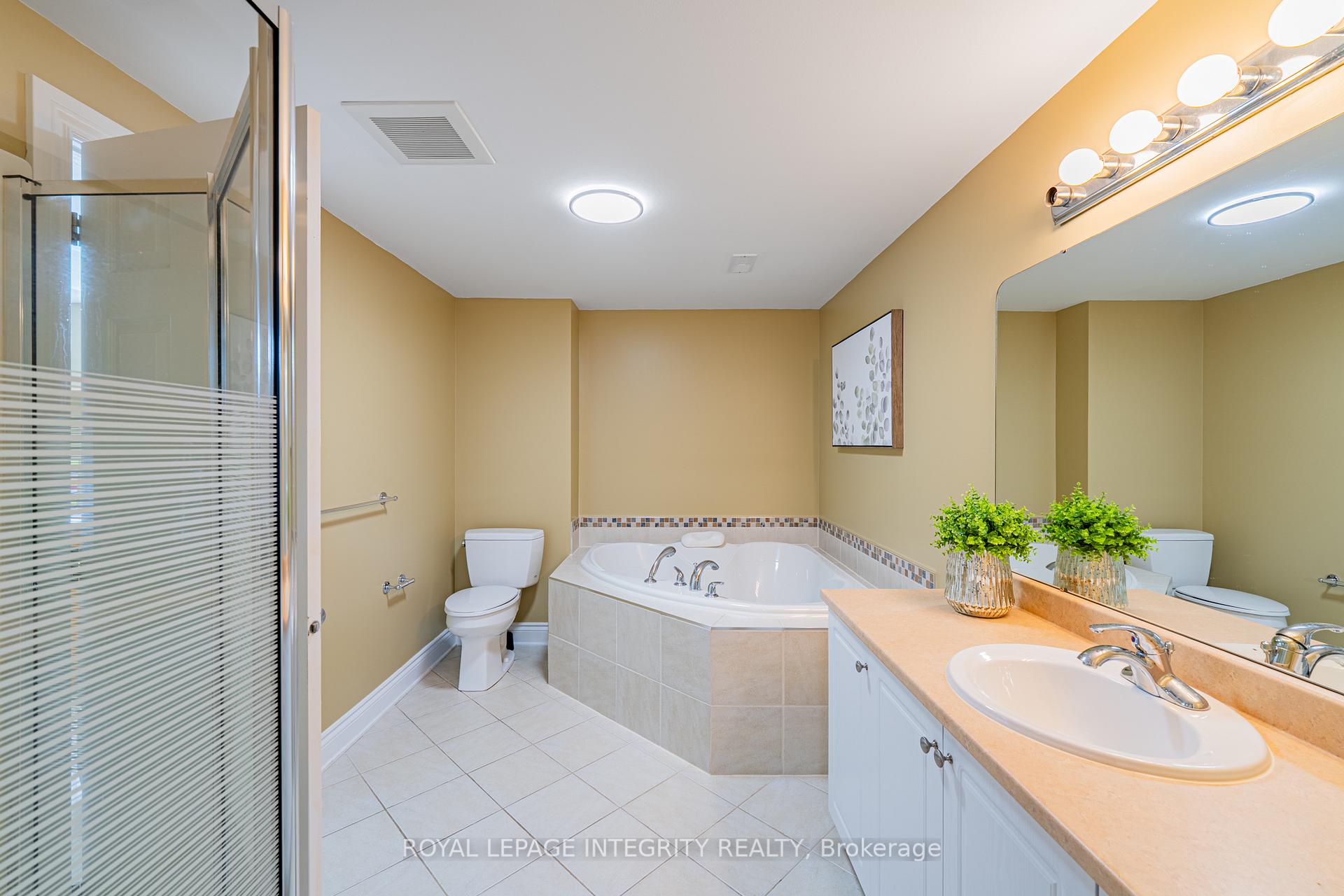 Photo 37 of 60 Wilderness Way, Ottawa, Stittsville (North) — HOMEH