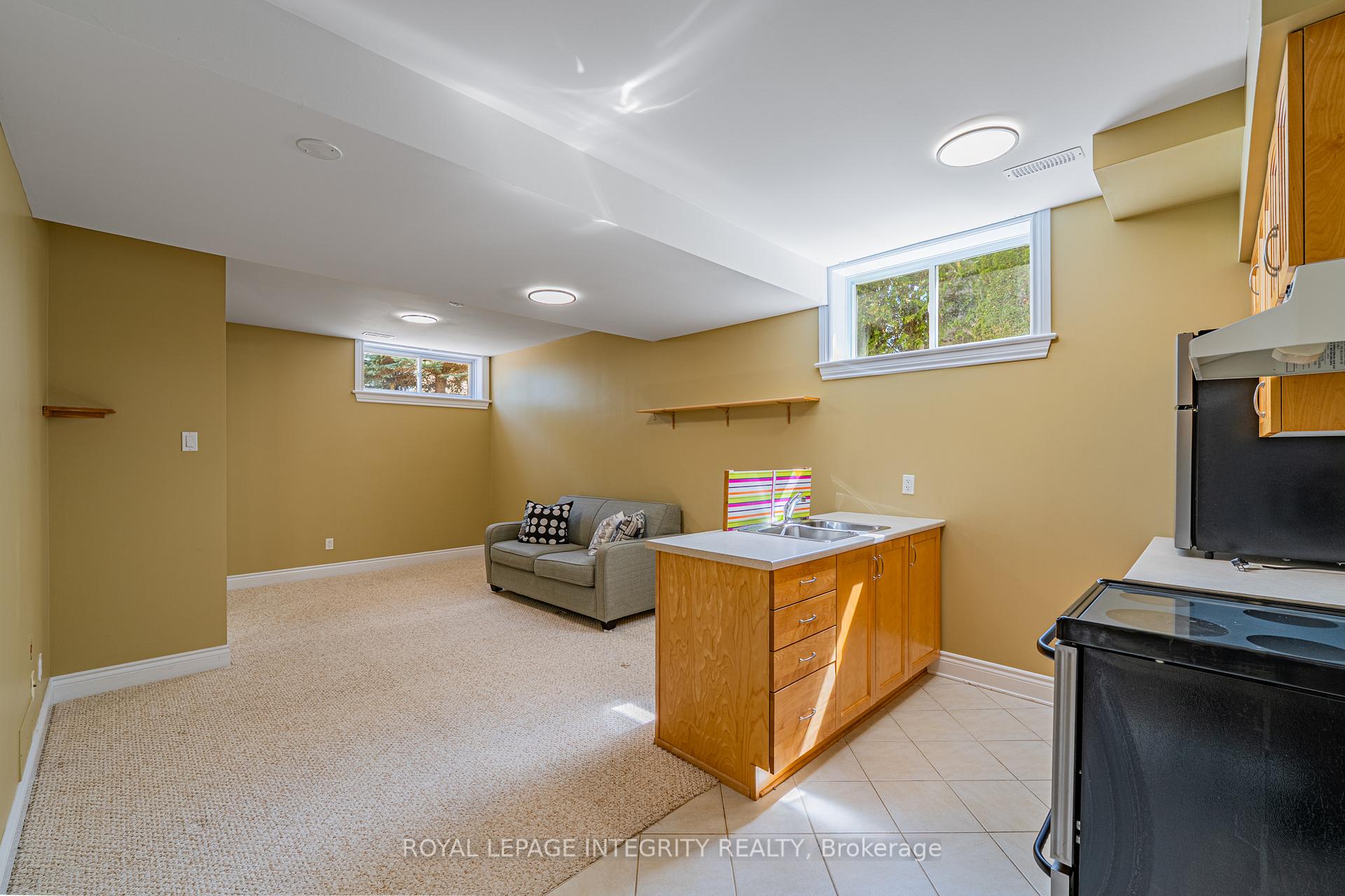 Photo 38 of 60 Wilderness Way, Ottawa, Stittsville (North) — HOMEH