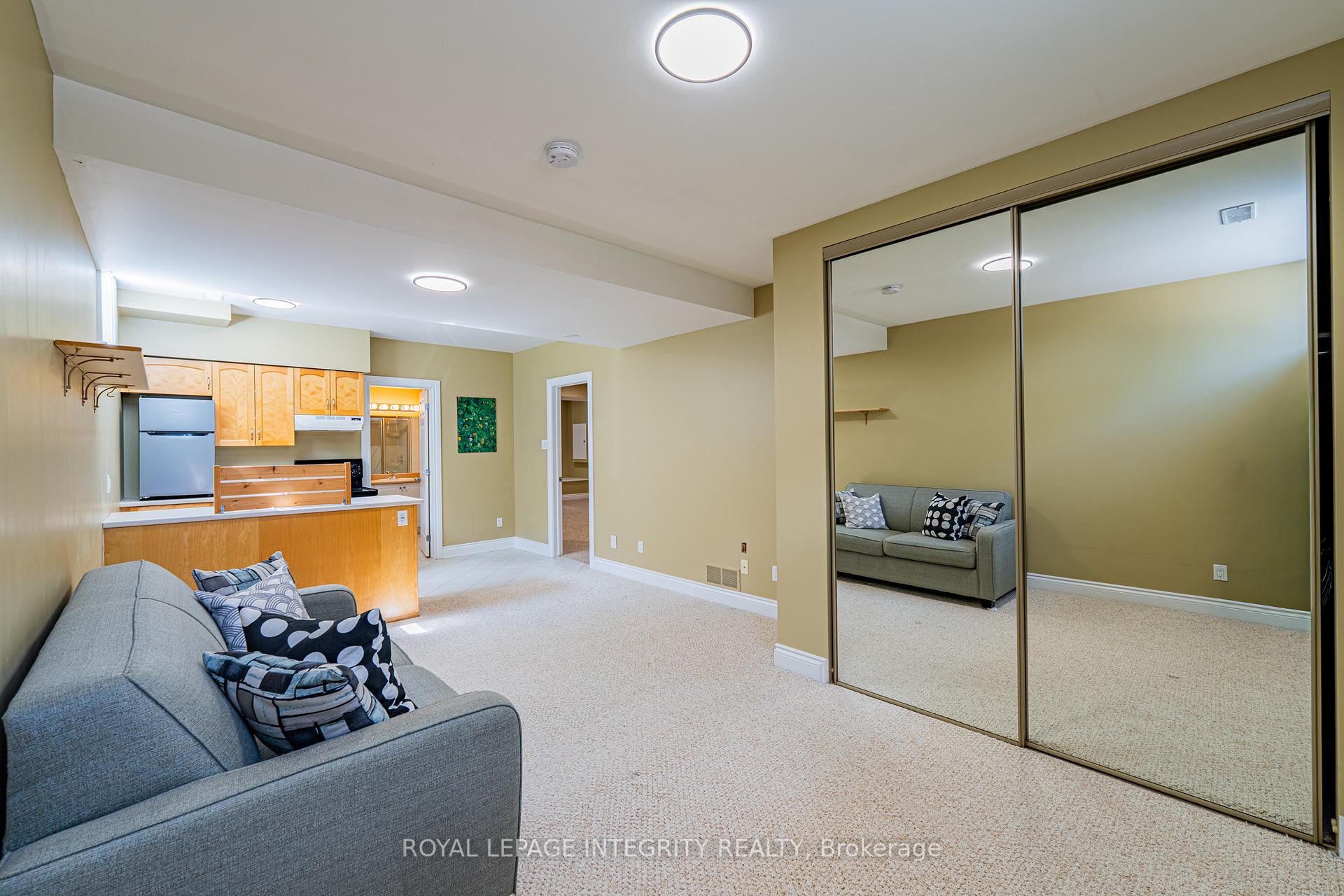 Photo 39 of 60 Wilderness Way, Ottawa, Stittsville (North) — HOMEH