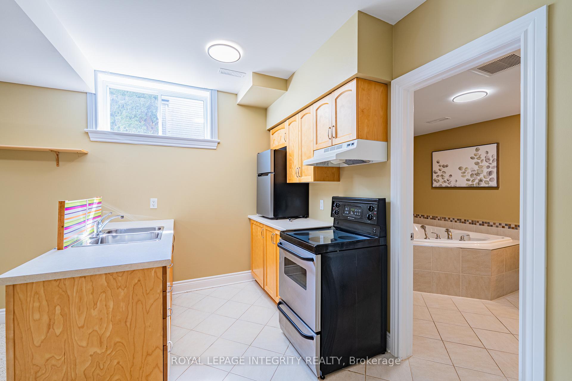 Photo 40 of 60 Wilderness Way, Ottawa, Stittsville (North) — HOMEH