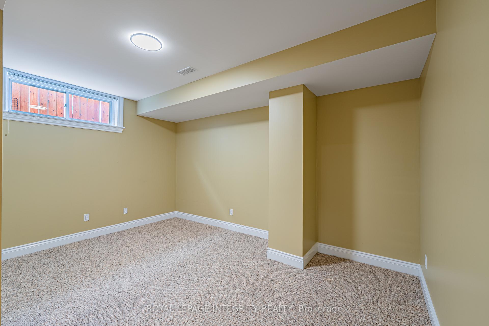 Photo 41 of 60 Wilderness Way, Ottawa, Stittsville (North) — HOMEH