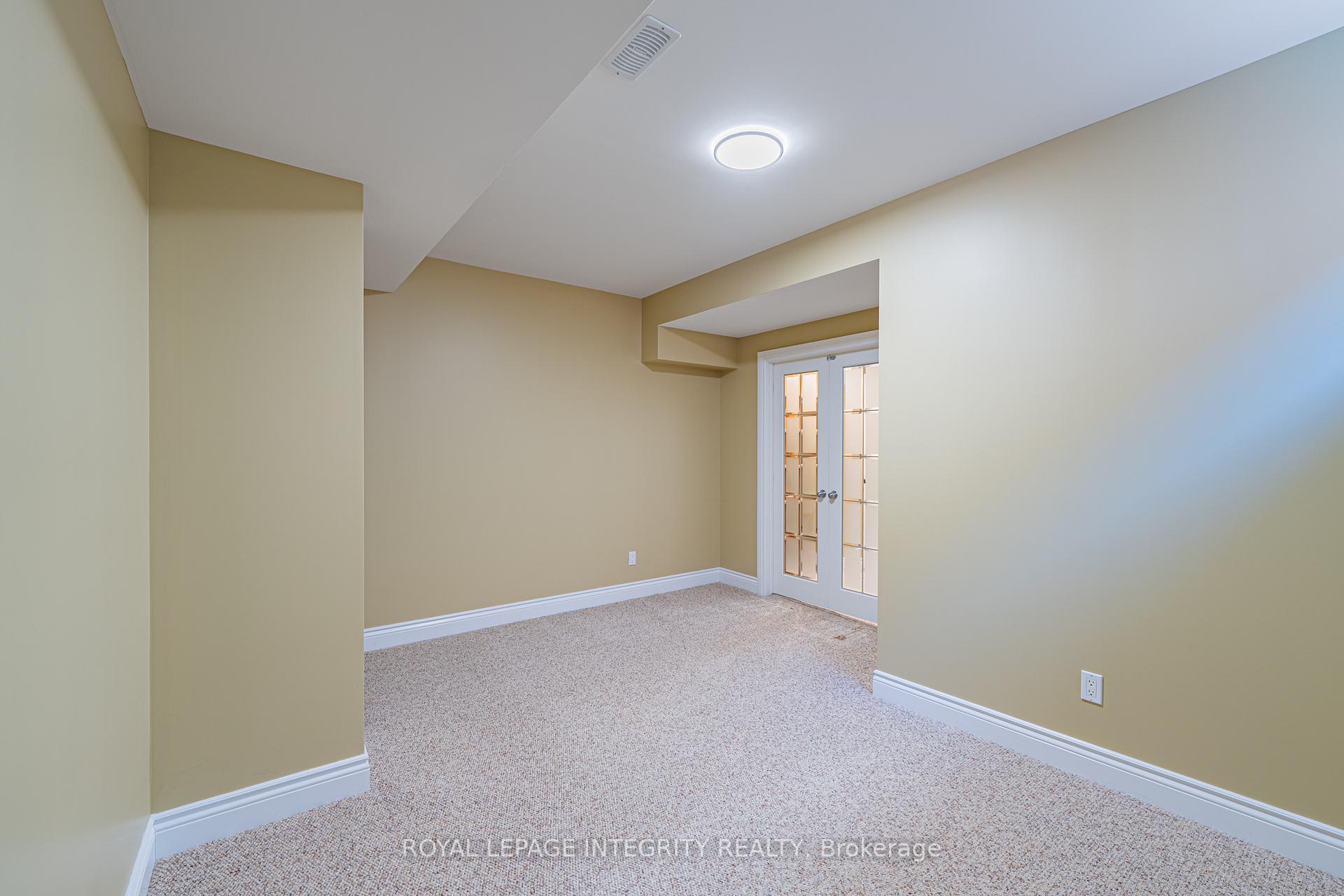 Photo 42 of 60 Wilderness Way, Ottawa, Stittsville (North) — HOMEH