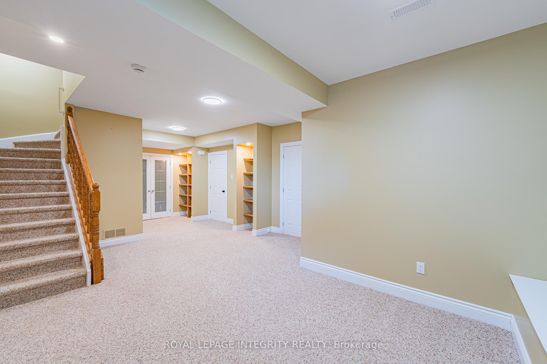 Photo 43 of 60 Wilderness Way, Ottawa, Stittsville (North) — HOMEH