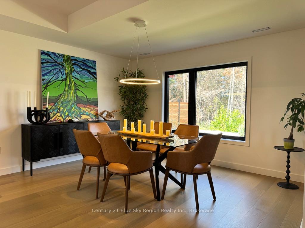 Photo 6 of 19 Katie Ann Crescent, North Bay, Airport — HOMEH