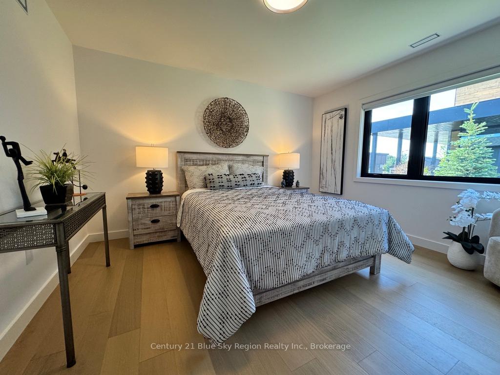 Photo 13 of 19 Katie Ann Crescent, North Bay, Airport — HOMEH