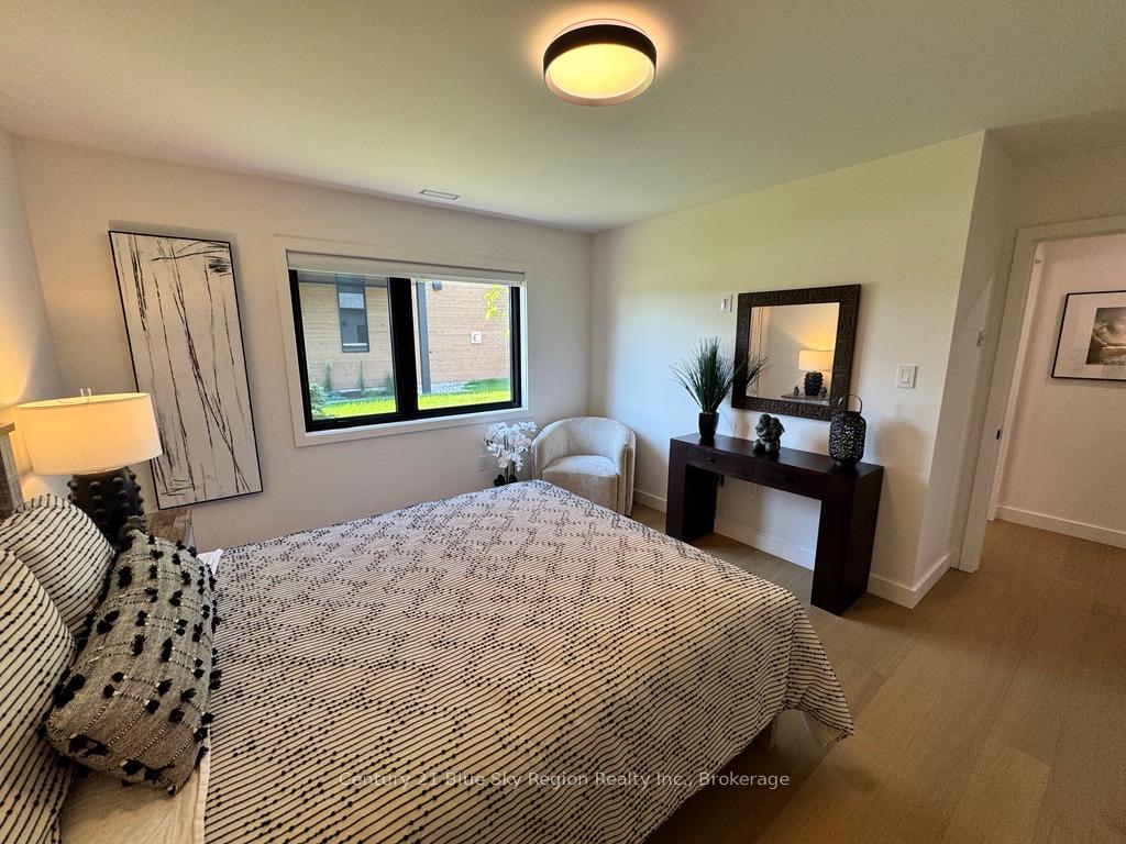 Photo 15 of 19 Katie Ann Crescent, North Bay, Airport — HOMEH