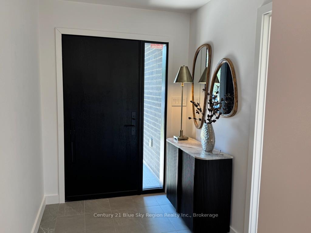 Photo 19 of 19 Katie Ann Crescent, North Bay, Airport — HOMEH
