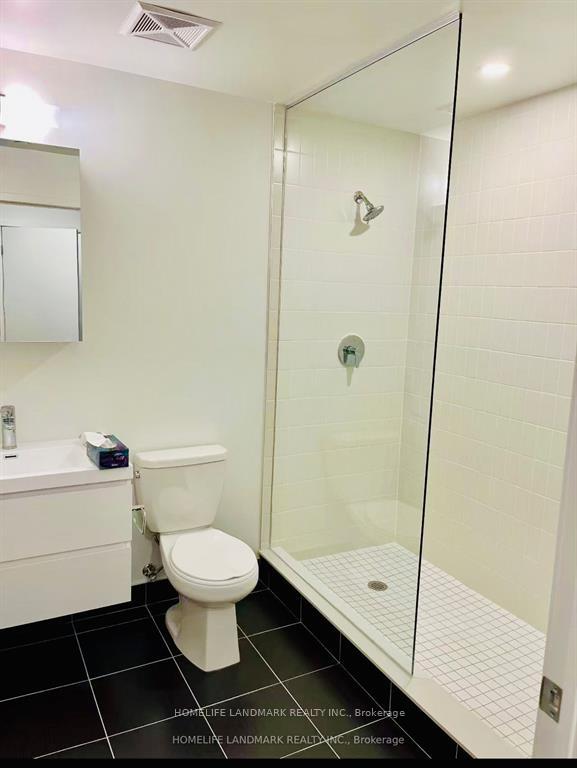 Photo 4 of Unit D415, 38 Andre De Grasse Street, Markham, Unionville — HOMEH