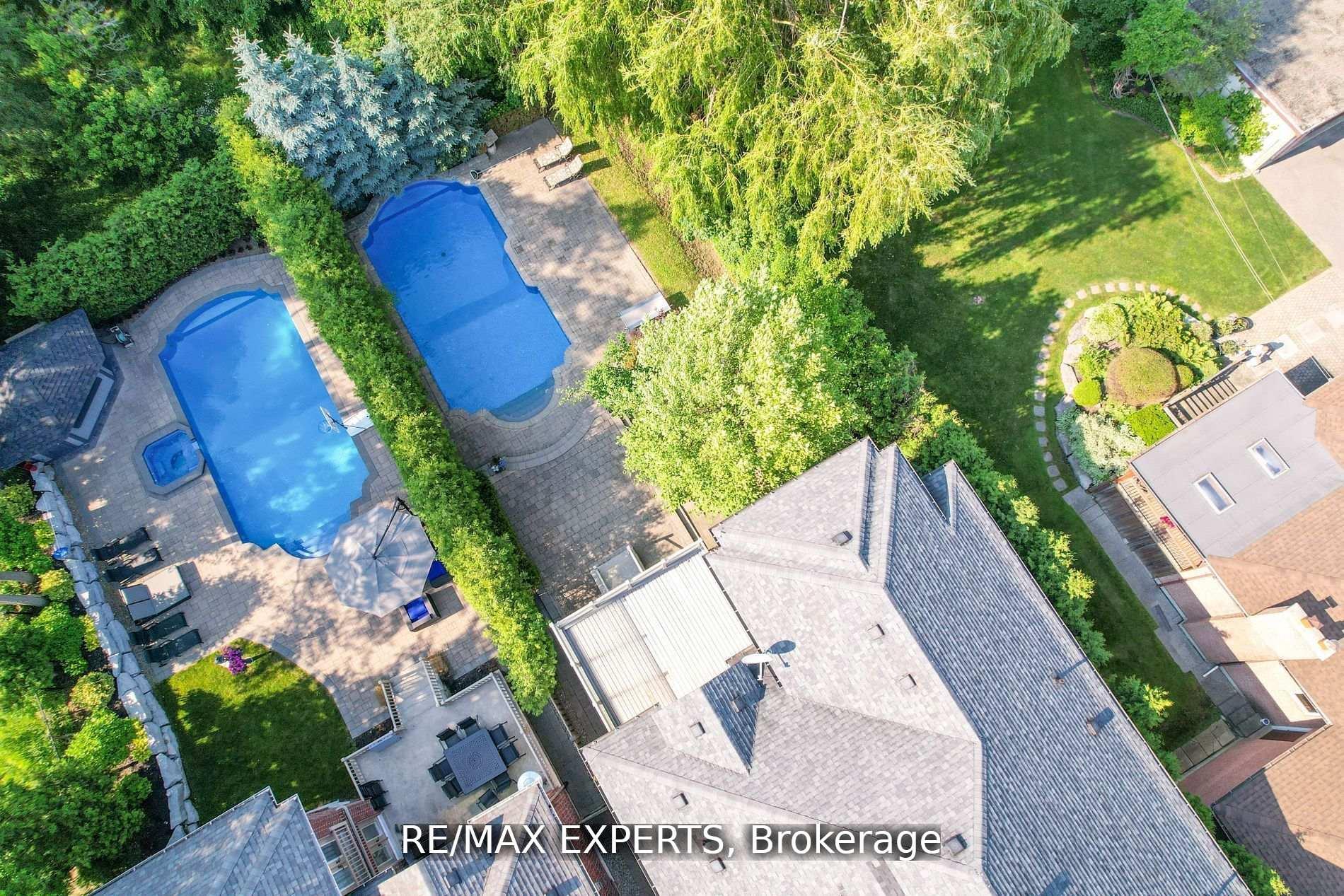 Photo 1 of 188 King High Drive, Vaughan, Beverley Glen — HOMEH