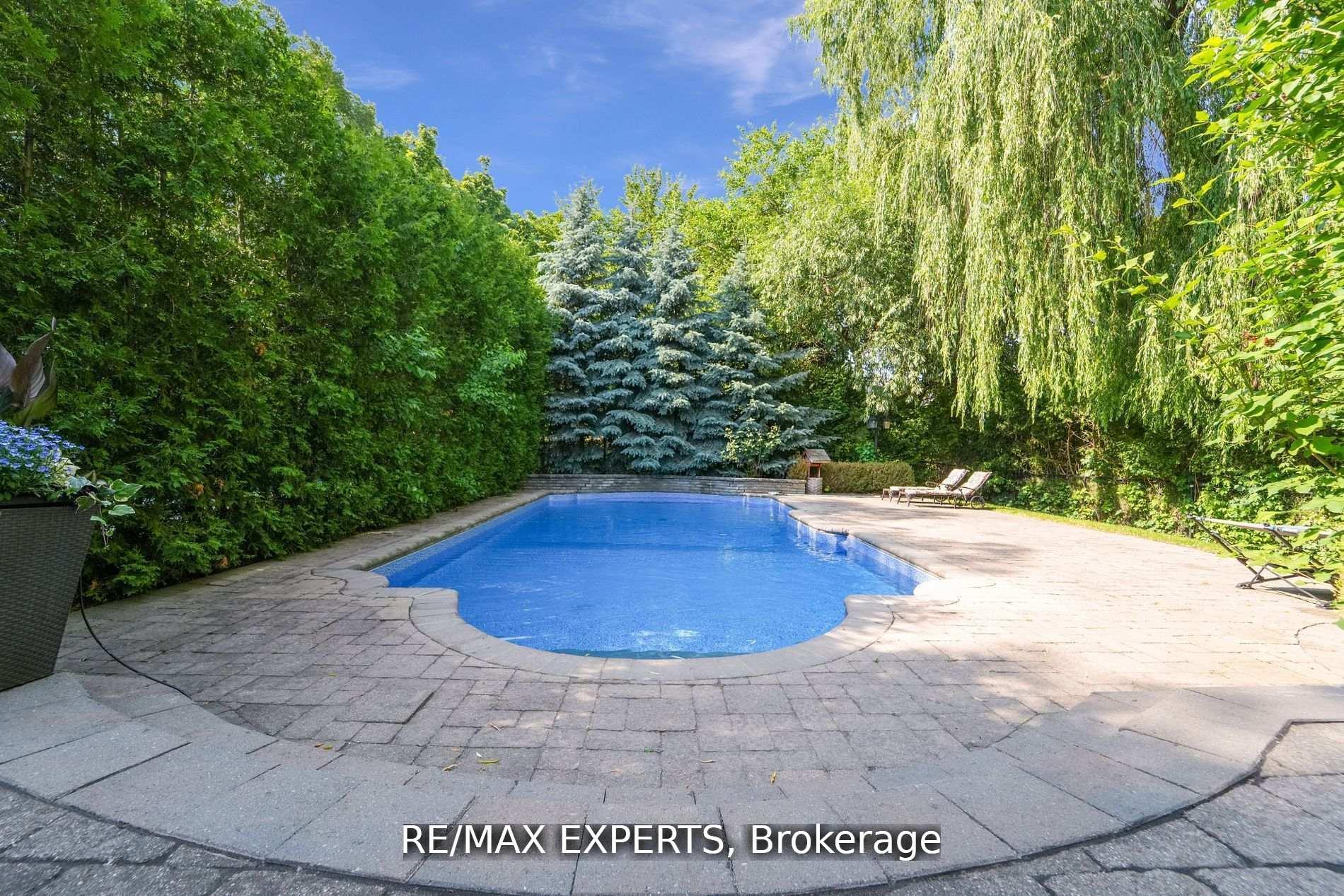 Photo 6 of 188 King High Drive, Vaughan, Beverley Glen — HOMEH