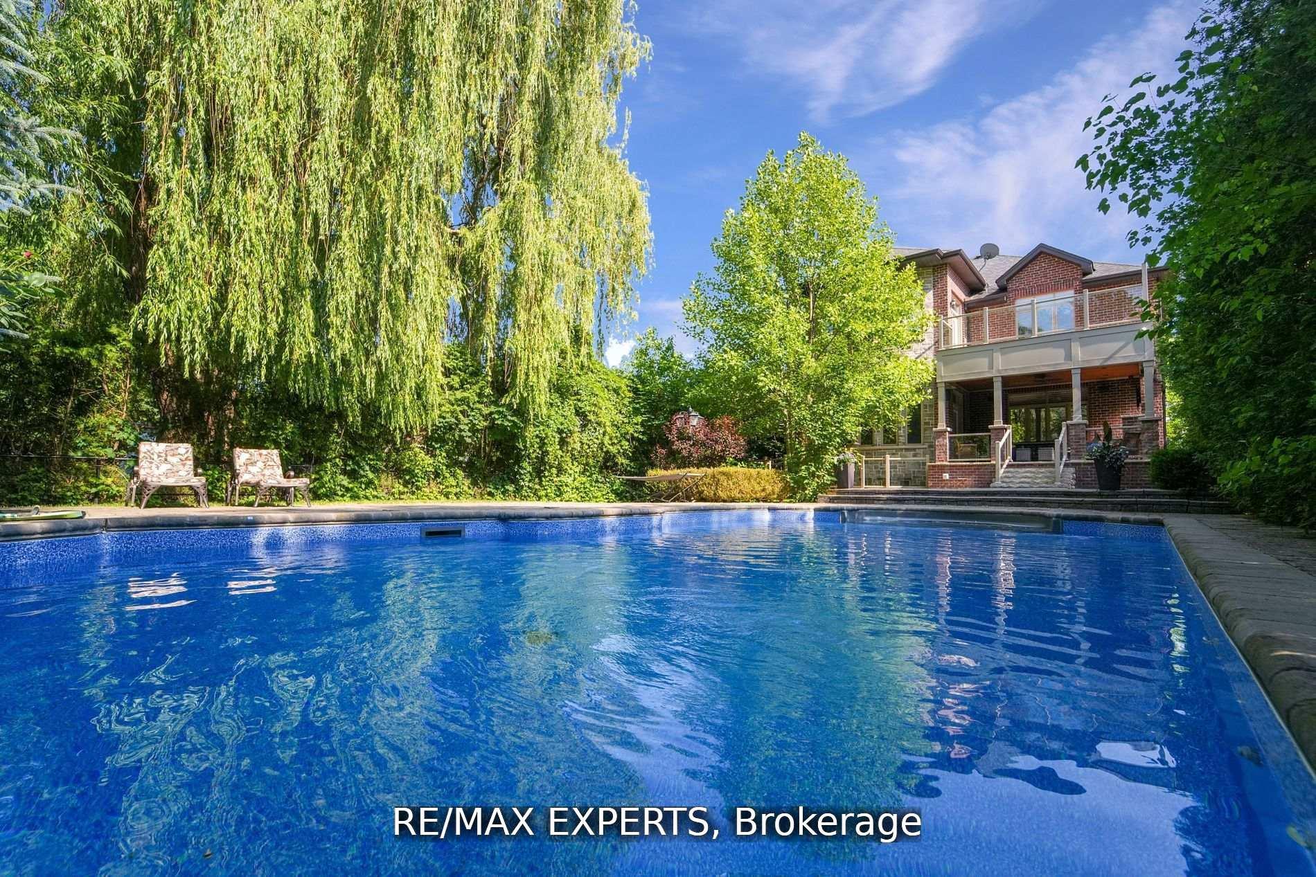 Photo 7 of 188 King High Drive, Vaughan, Beverley Glen — HOMEH