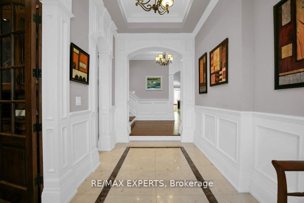 Photo 11 of 188 King High Drive, Vaughan, Beverley Glen — HOMEH