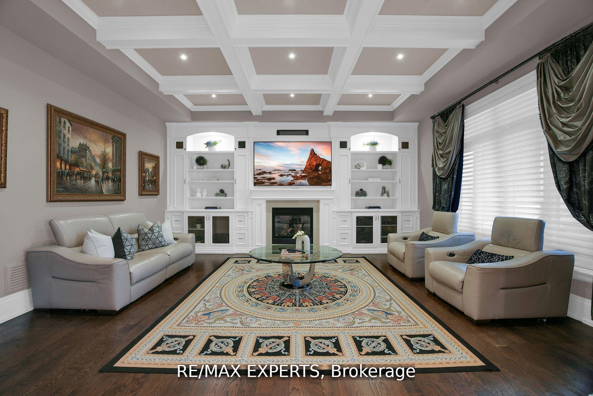 Photo 15 of 188 King High Drive, Vaughan, Beverley Glen — HOMEH