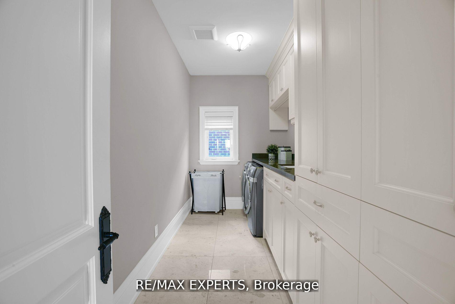 Photo 28 of 188 King High Drive, Vaughan, Beverley Glen — HOMEH