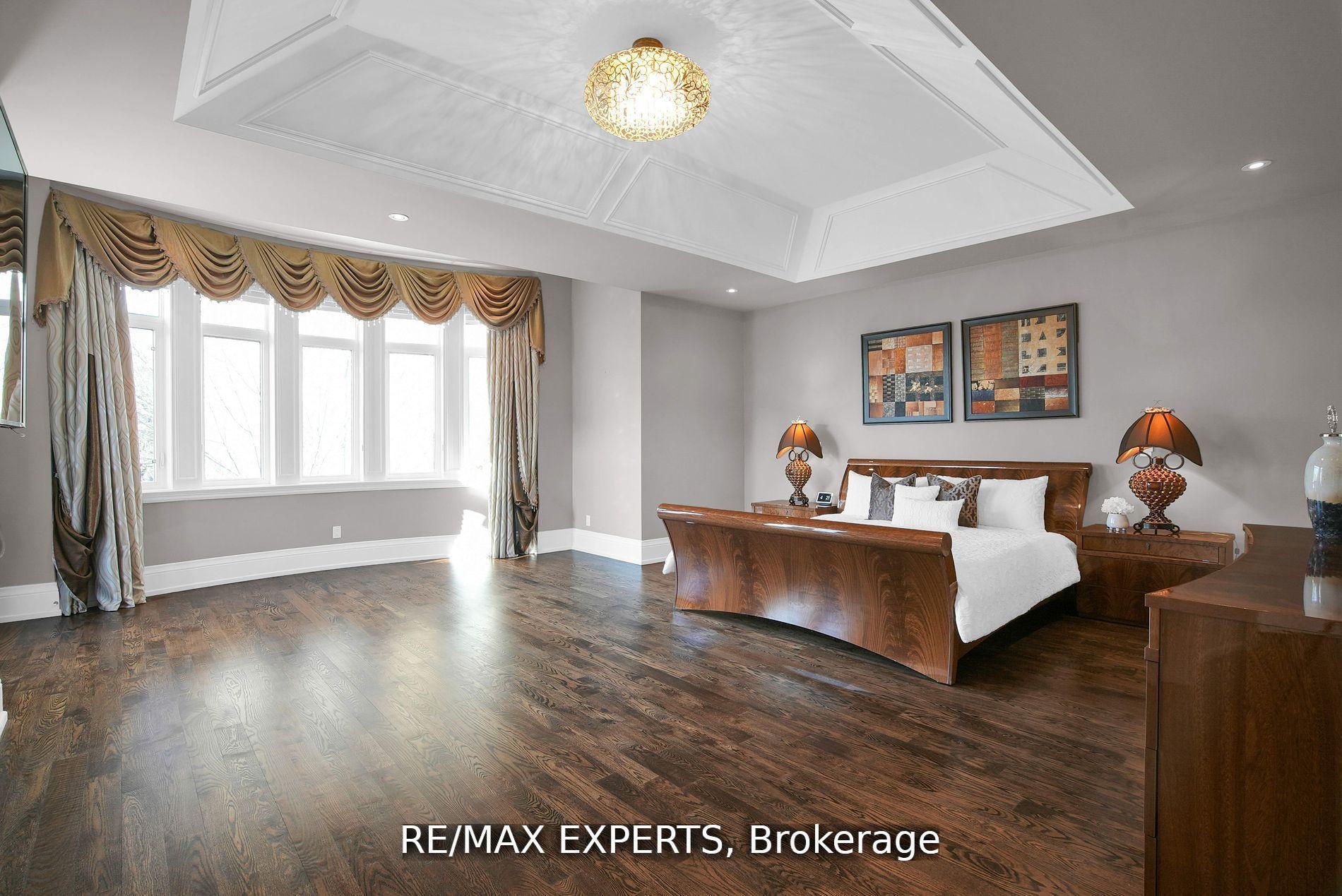 Photo 29 of 188 King High Drive, Vaughan, Beverley Glen — HOMEH