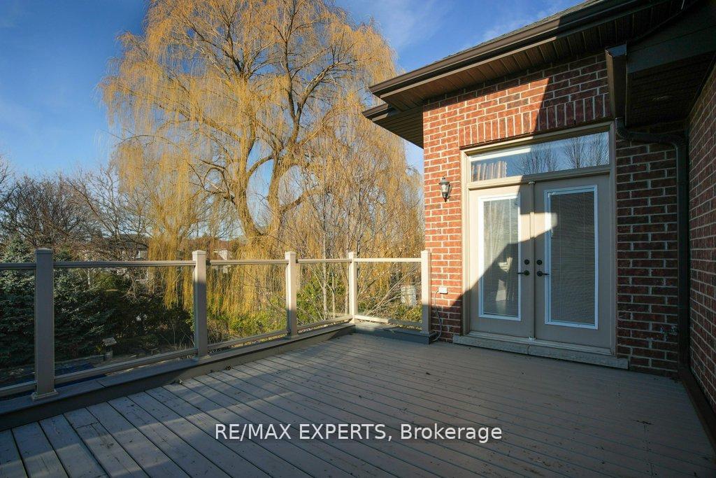 Photo 34 of 188 King High Drive, Vaughan, Beverley Glen — HOMEH