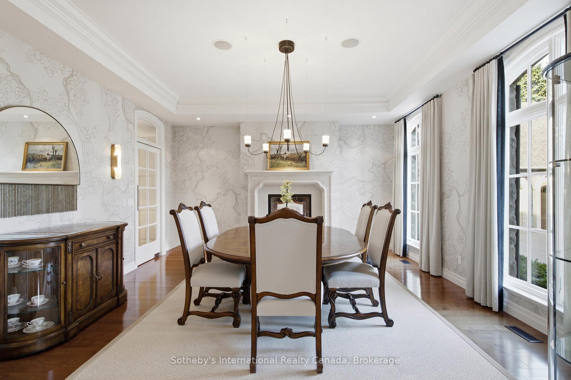 Photo 9 of 28 Deer Ridge Crescent, Kitchener, Pioneer Tower West — HOMEH