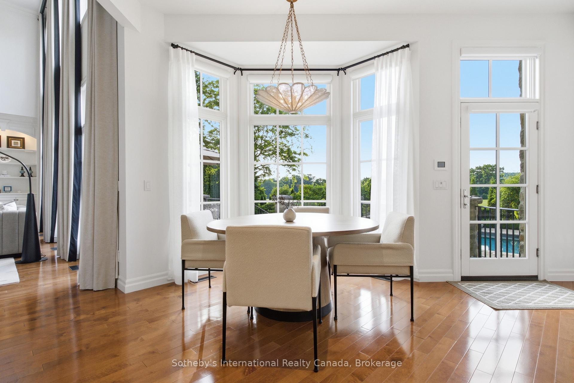 Photo 12 of 28 Deer Ridge Crescent, Kitchener, Pioneer Tower West — HOMEH