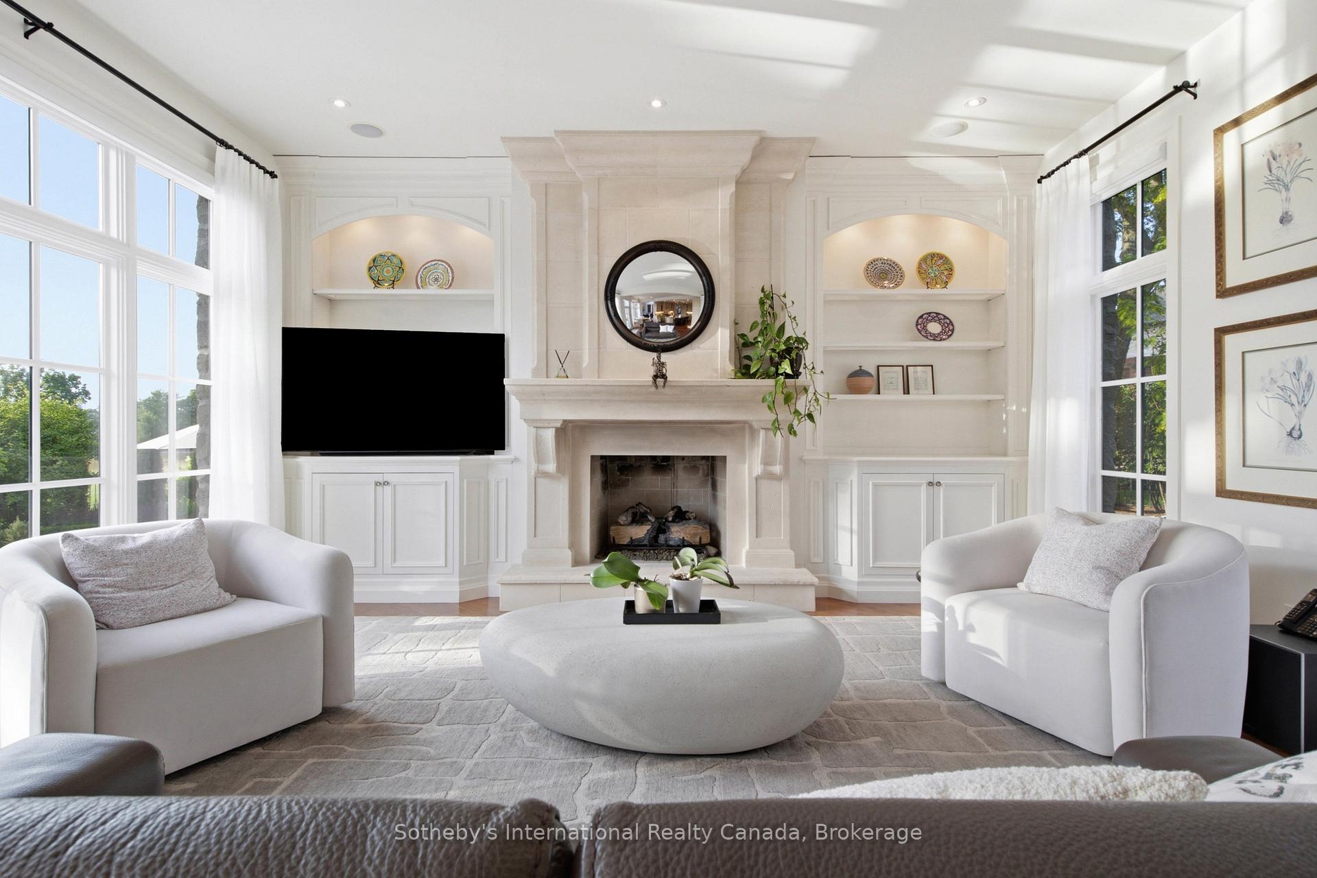 Photo 13 of 28 Deer Ridge Crescent, Kitchener, Pioneer Tower West — HOMEH