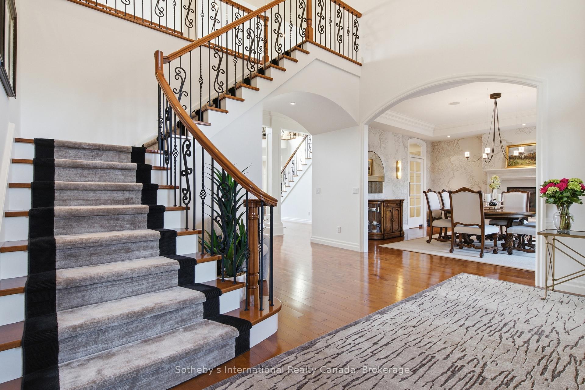 Photo 19 of 28 Deer Ridge Crescent, Kitchener, Pioneer Tower West — HOMEH