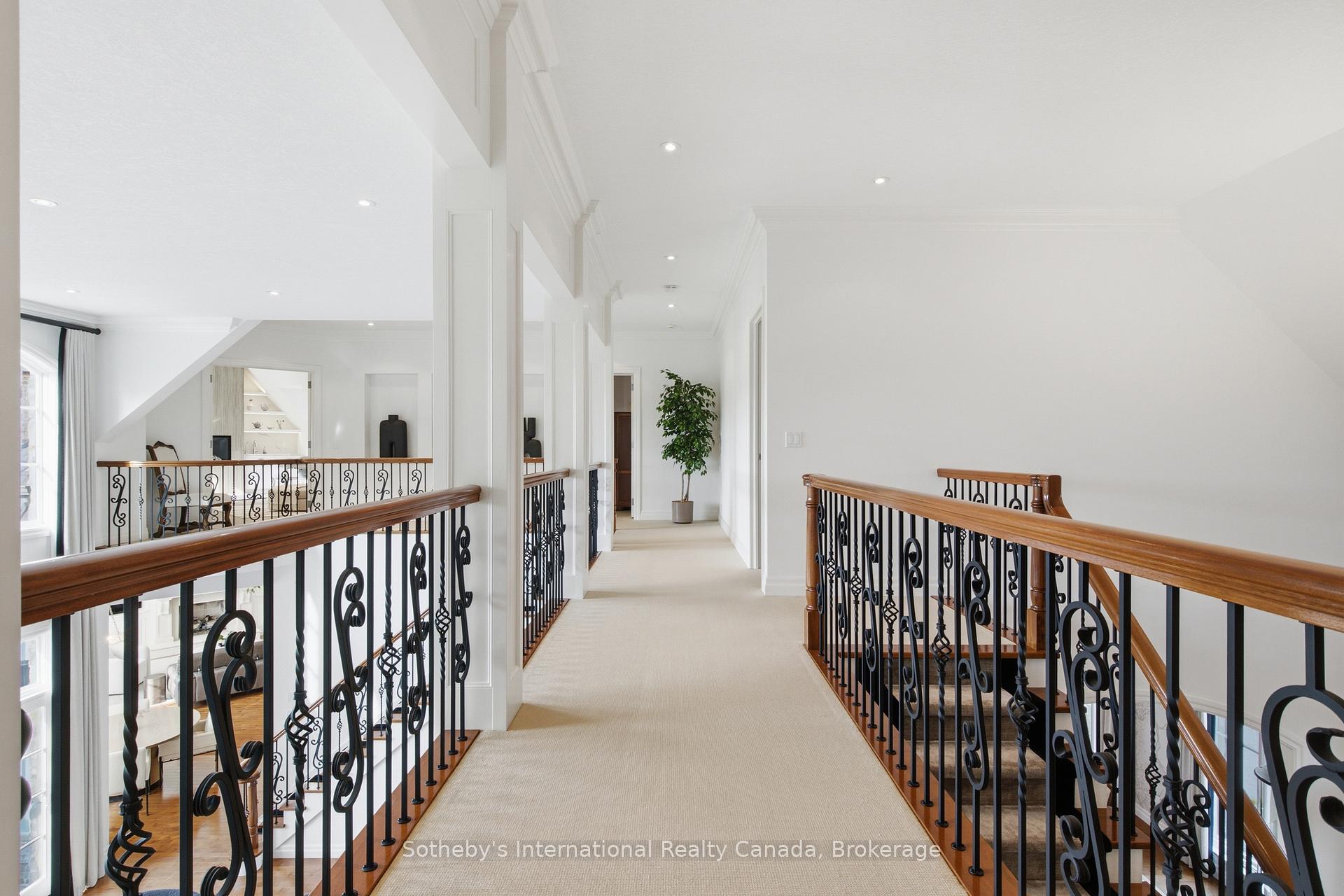Photo 20 of 28 Deer Ridge Crescent, Kitchener, Pioneer Tower West — HOMEH