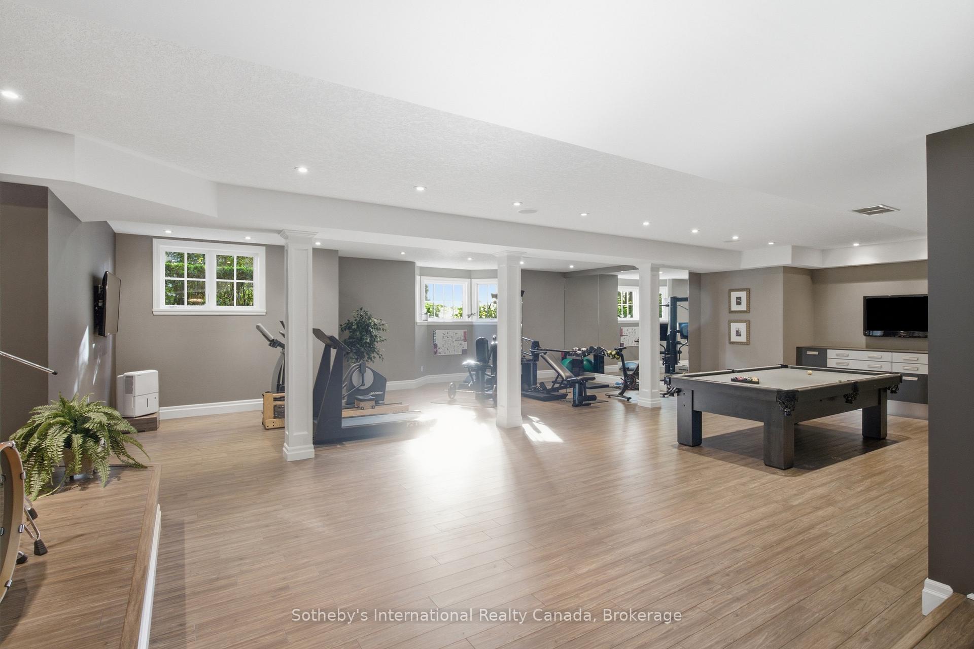 Photo 30 of 28 Deer Ridge Crescent, Kitchener, Pioneer Tower West — HOMEH