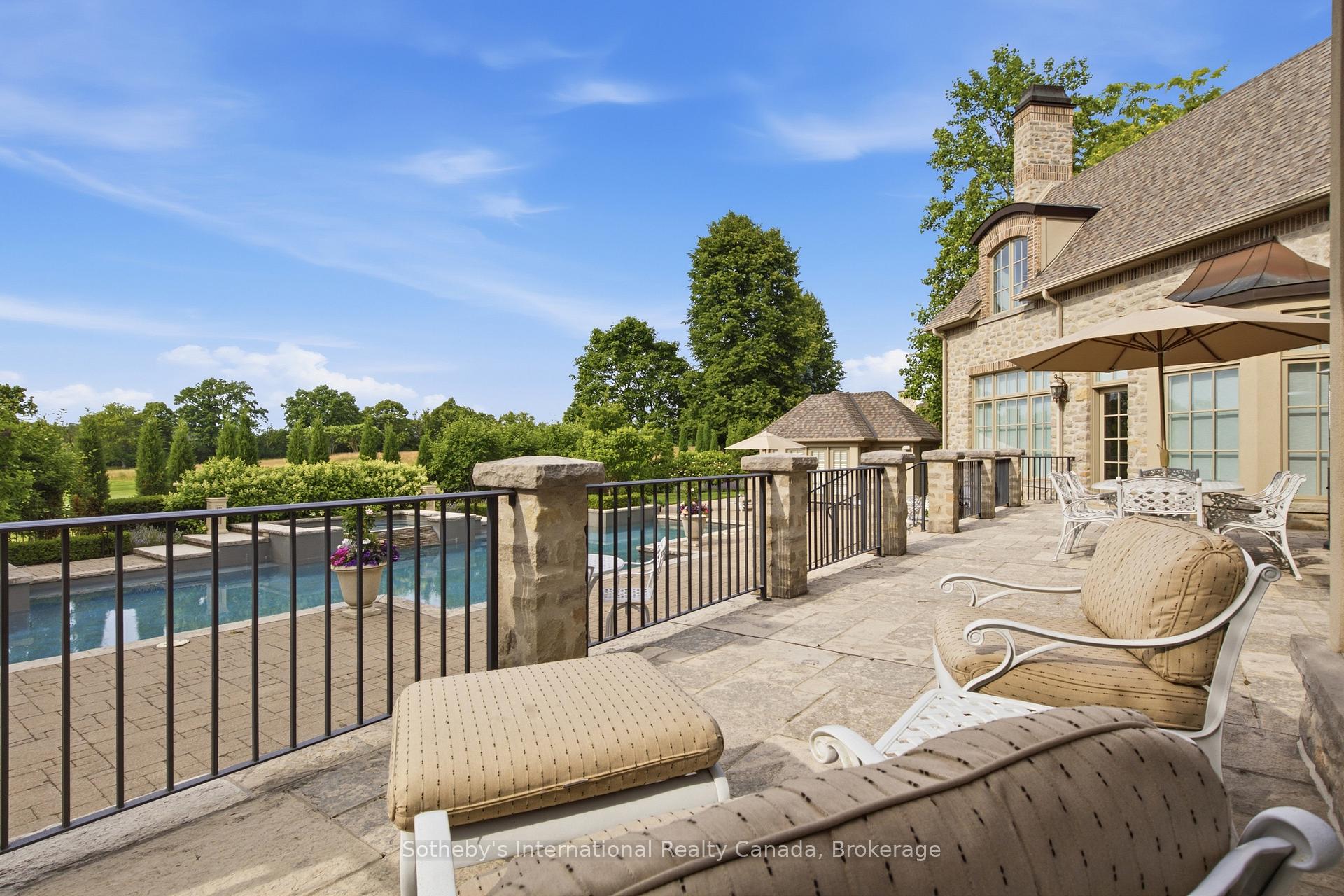 Photo 39 of 28 Deer Ridge Crescent, Kitchener, Pioneer Tower West — HOMEH