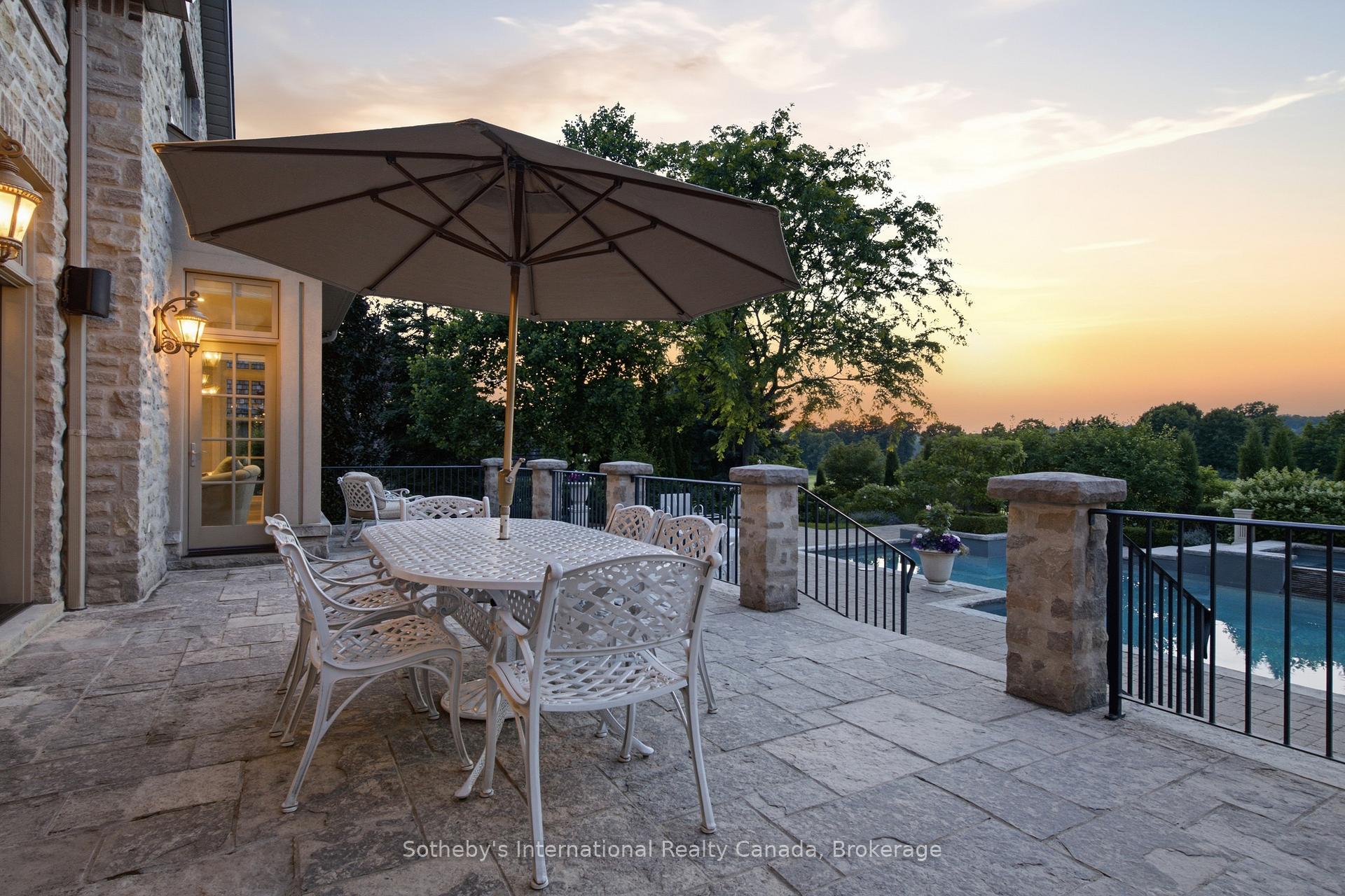 Photo 40 of 28 Deer Ridge Crescent, Kitchener, Pioneer Tower West — HOMEH