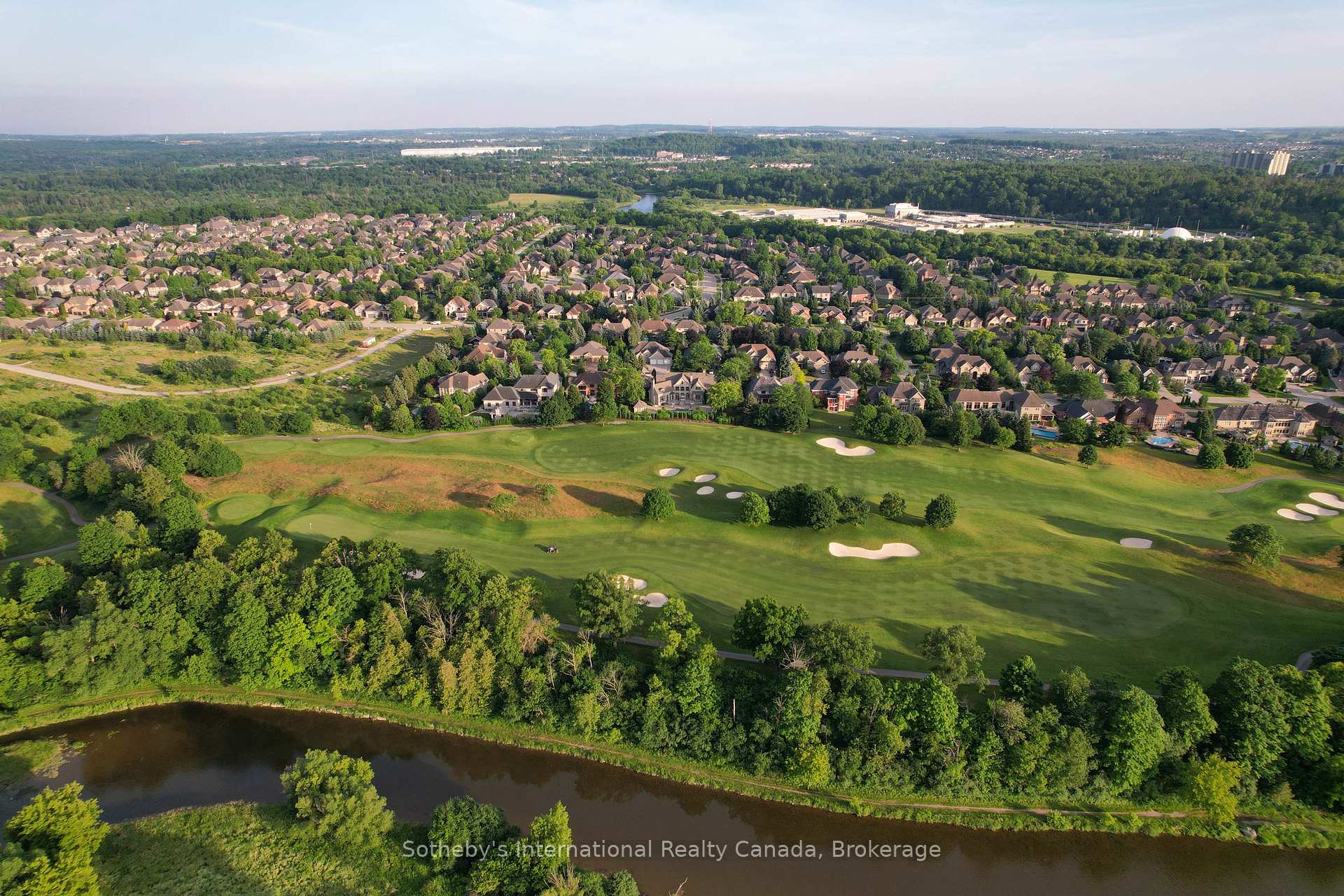 Photo 44 of 28 Deer Ridge Crescent, Kitchener, Pioneer Tower West — HOMEH