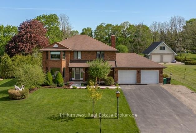 Photo 1 of 32 Sunset Drive, Woolwich — HOMEH