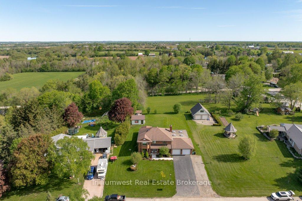 Photo 2 of 32 Sunset Drive, Woolwich — HOMEH