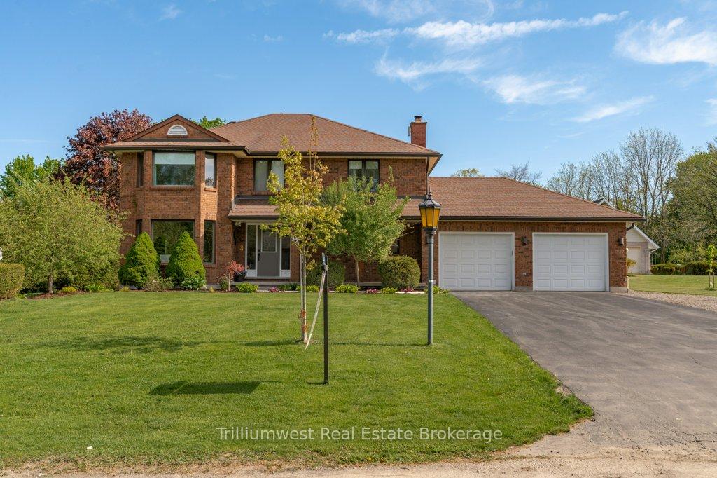 Photo 3 of 32 Sunset Drive, Woolwich — HOMEH