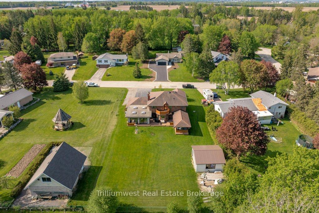 Photo 5 of 32 Sunset Drive, Woolwich — HOMEH